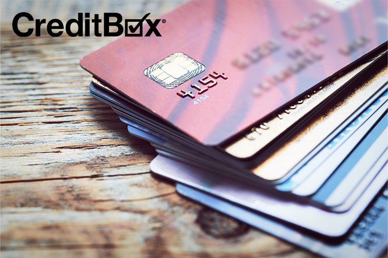 The Great Credit Card Debate: What Are the Pros and Cons of Credit Cards?