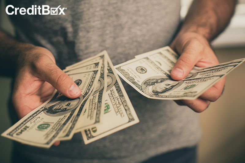 How to Get an Easy Cash Loan with CreditBox