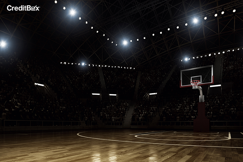 March Madness: 10 Fun Facts about the NCAA Tournament