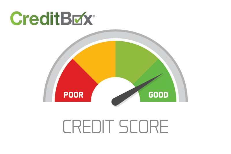No Credit? Use This Guide to Building Credit