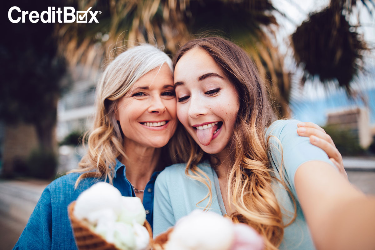 Mother’s Day: 5 Gift Experiences Mom Will Love