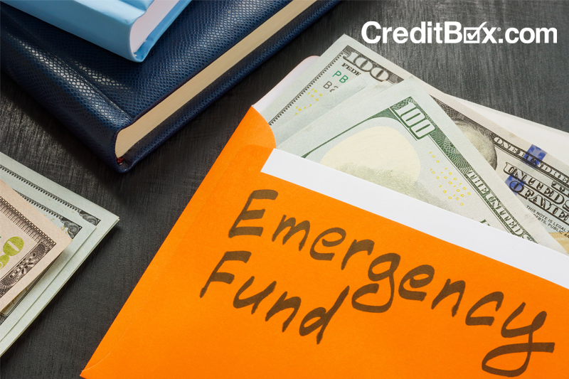 Tips for Building an Emergency Fund: Financial Security for Beginners 