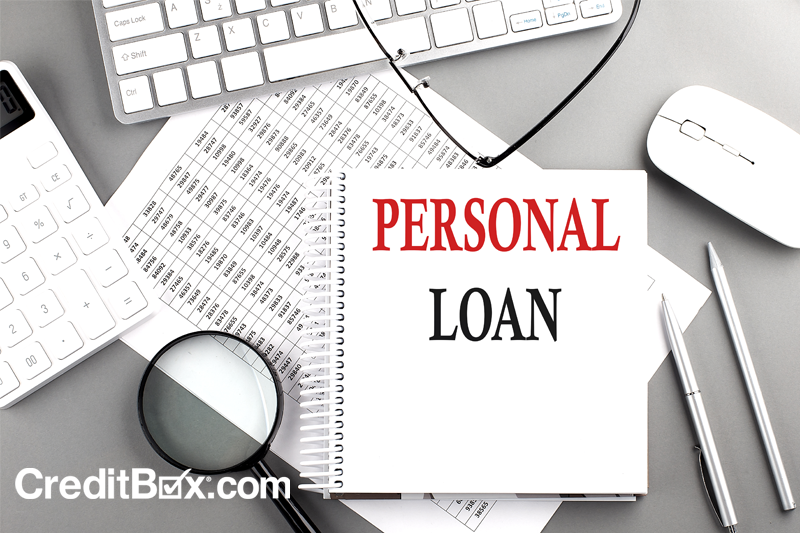 5 Things to Consider Before Requesting a Loan: Advice from a Reputable Online Loan Provider