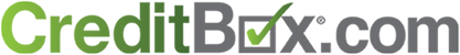 CreditBoxCom500px 1